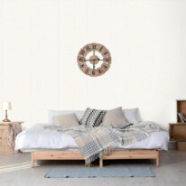 Обои Marburg Casa Vita 32379 - фото 1