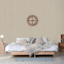 Обои Marburg Casa Vita 32381 - фото 1