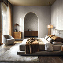 Обои Marburg Casa Vita 36063 - фото 1