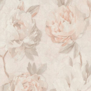 Обои AS Creation Flowers Symphony 79070-2 - фото