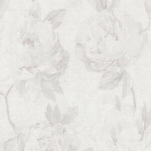 Обои AS Creation Flowers Symphony 79070-3 - фото