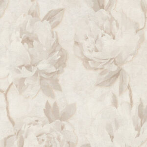 Обои AS Creation Flowers Symphony 79070-4 - фото