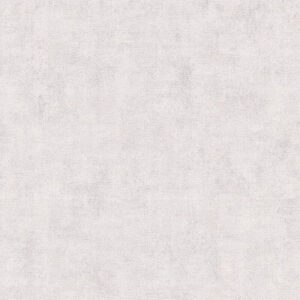 Обои AS Creation Flowers Symphony 79071-3 - фото