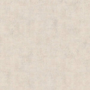 Обои AS Creation Flowers Symphony 79071-4 - фото