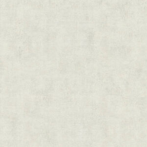 Обои AS Creation Flowers Symphony 79071-5 - фото