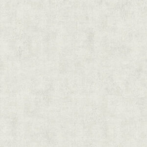 Обои AS Creation Flowers Symphony 79071-6 - фото