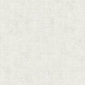 Обои AS Creation Flowers Symphony 79071-7 - фото