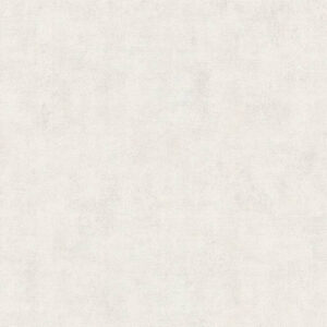 Обои AS Creation Flowers Symphony 79071-8 - фото