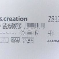 Обои AS Creation Sylvana 79139-6 - фото 1