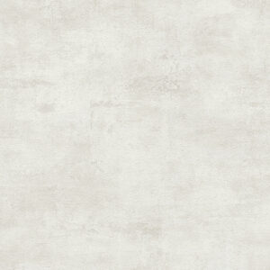 Обои AS Creation Sylvana 79139-6 - фото