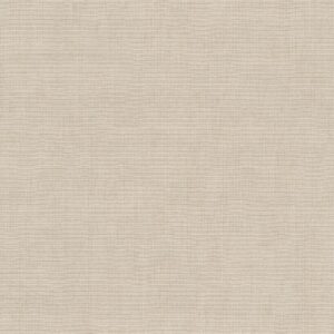 Обои Erismann Aurora 12247-05 - фото