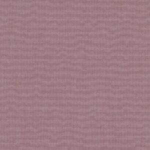 Обои Erismann Aurora 12247-09 - фото