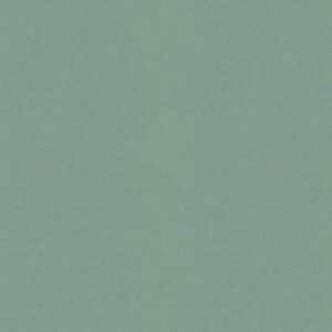Обои Erismann Aurora 12247-18 - фото