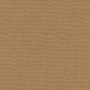 Обои Erismann Aurora 12247-20 - фото