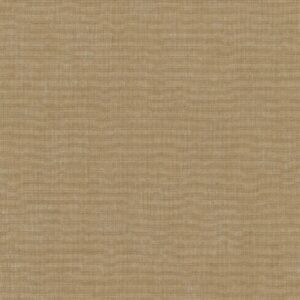 Обои Erismann Aurora 12247-30 - фото