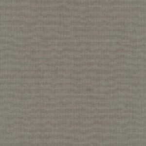 Обои Erismann Aurora 12247-34 - фото