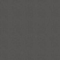 Обои Marburg Selection 35420 - фото 1