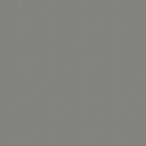 Обои Marburg Selection 35421 - фото 1