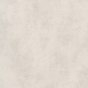 Обои Marburg Loft Essence 34136 - фото