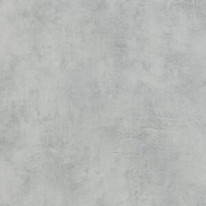 Обои Marburg Loft Essence 34137 - фото