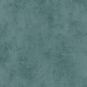 Обои Marburg Loft Essence 34139 - фото