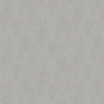 Обои Marburg Loft Essence 36204 - фото 2