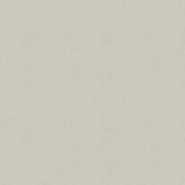 Обои Marburg Loft Essence 36210 - фото 2