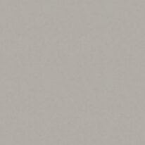 Обои Marburg Loft Essence 36211 - фото 2