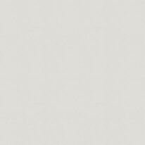 Обои Marburg Loft Essence 36212 - фото 2