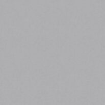 Обои Marburg Loft Essence 36215 - фото 2