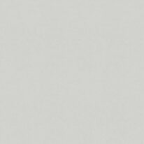 Обои Marburg Loft Essence 36216 - фото 2