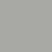 Обои Marburg Loft Essence 36219 - фото 2
