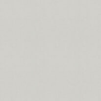 Обои Marburg Loft Essence 36220 - фото 2