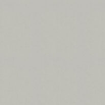 Обои Marburg Loft Essence 36221 - фото 2