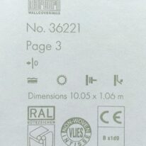 Обои Marburg Loft Essence 36221 - фото 1