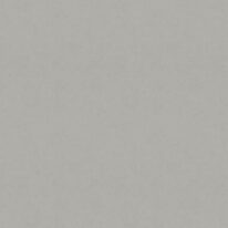 Обои Marburg Loft Essence 36222 - фото 2