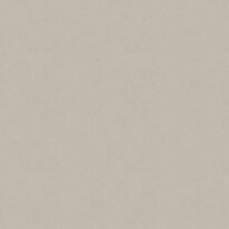 Обои Marburg Loft Essence 36223 - фото 2