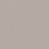 Обои Marburg Loft Essence 36224 - фото 2
