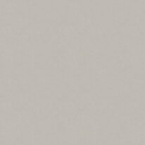 Обои Marburg Loft Essence 36225 - фото 2