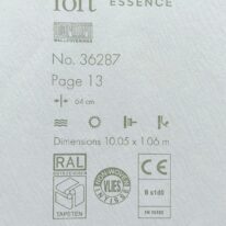 Обои Marburg Loft Essence 36287 - фото 1