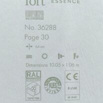 Обои Marburg Loft Essence 36288 - фото 1