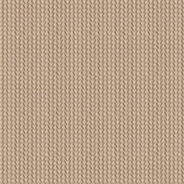 Обои Marburg Loft Essence 36288 - фото 2