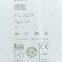 Обои Marburg Loft Essence 36289 - фото 1