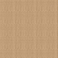 Обои Marburg Loft Essence 36289 - фото 2