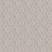 Обои Marburg Loft Essence 36291 - фото 2