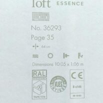 Обои Marburg Loft Essence 36293 - фото 1