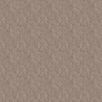 Обои Marburg Loft Essence 36293 - фото 2