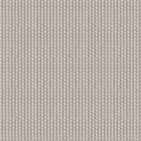 Обои Marburg Loft Essence 36287 - фото 2