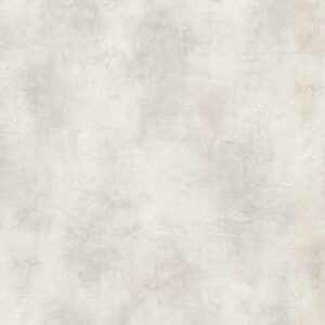 Обои Marburg Loft Essence 59609 - фото