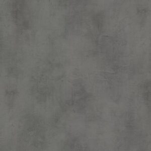 Обои Marburg Loft Essence 59611 - фото
